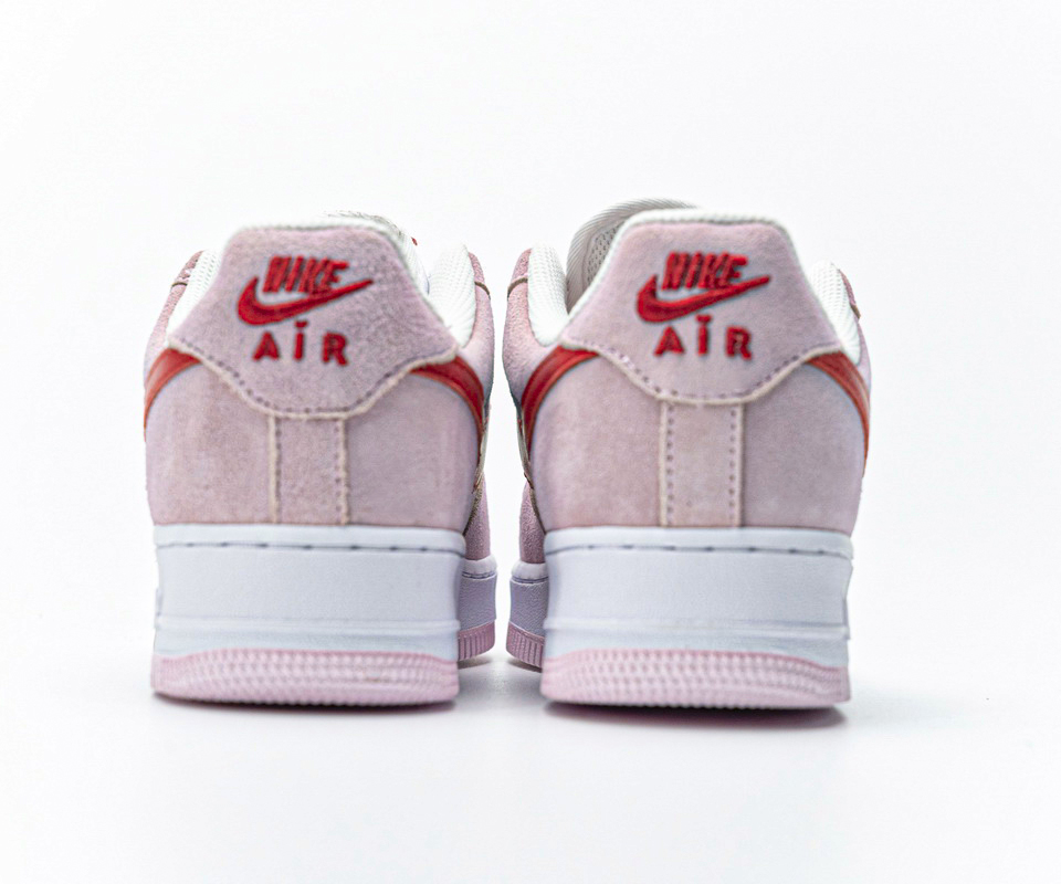 Nike Air Force 1 07 Qs Valentines Day Dd3384 600 8 - www.kickbulk.co