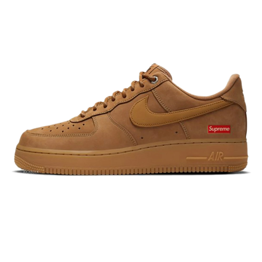 Supreme Nike Air Force 1 Low Sp Wheat Dn1555 200 1 - www.kickbulk.co