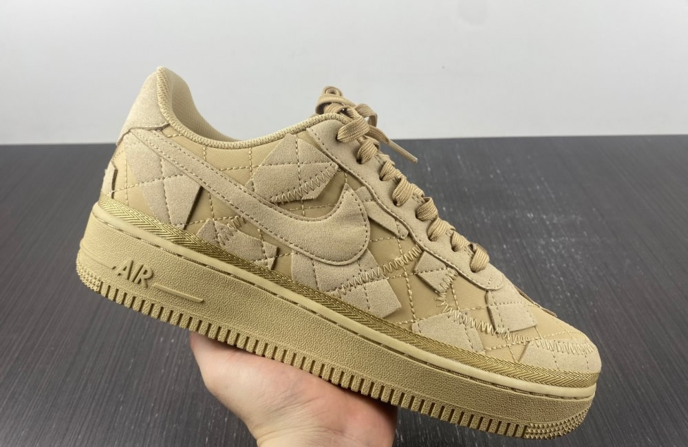 Billie Eilish Nike Air Force 1 Low Dq4137 200 12 - www.kickbulk.co