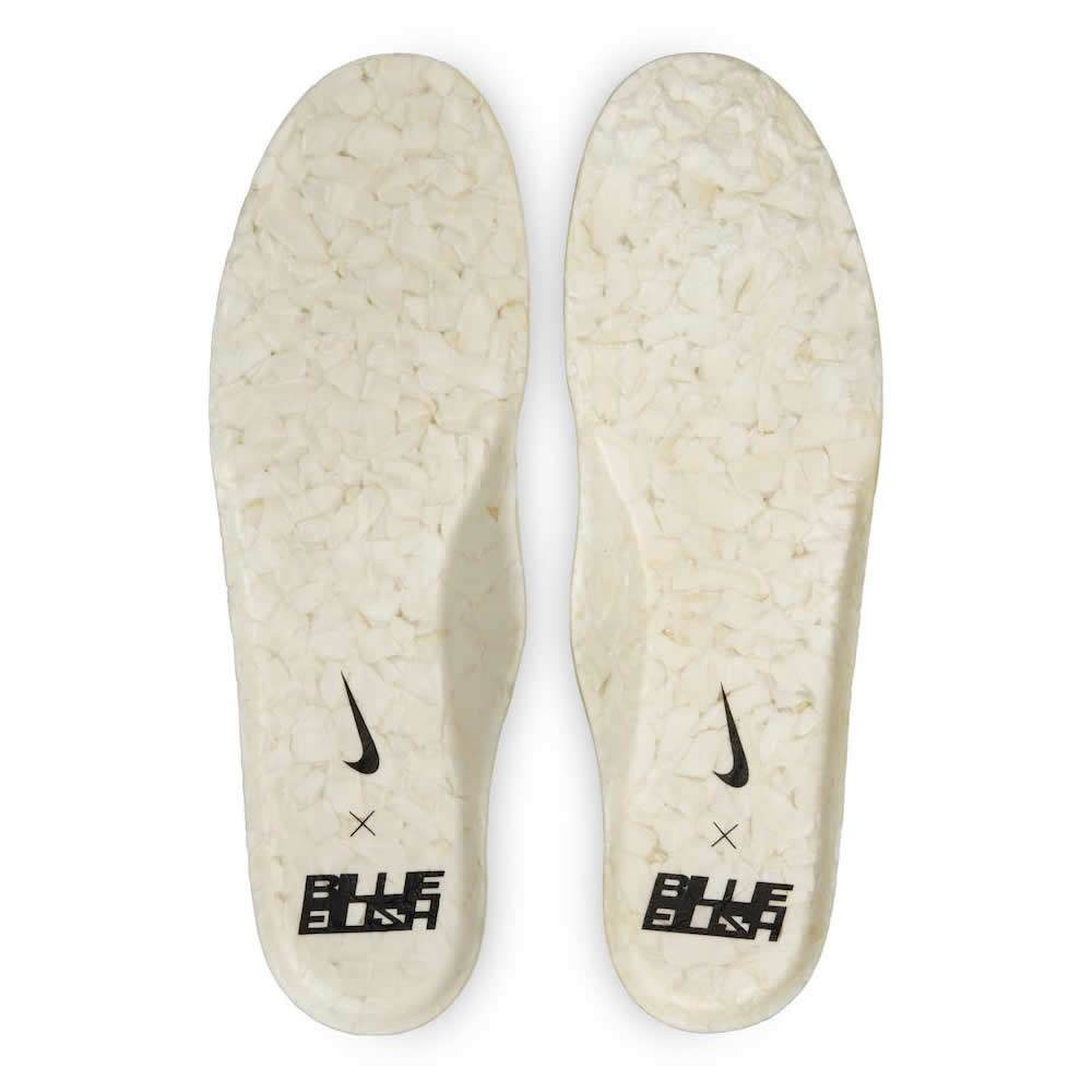 Billie Eilish Nike Air Force 1 Low Dq4137 200 7 - www.kickbulk.co