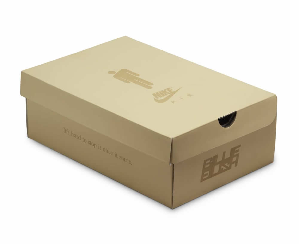 Billie Eilish Nike brand new with original box Nike ZoomX Streakfly Men DX3415-100 Low Dq4137 200 8 - www.kickbulk.co