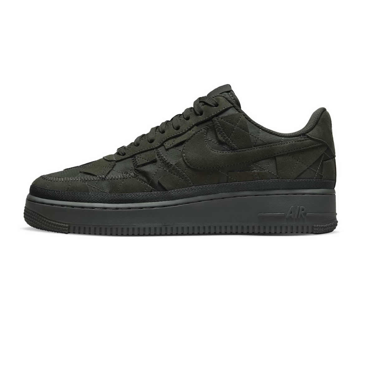 Billie Eilish Air Force 1 Low Sequoia Dq4137 300 1 - www.kickbulk.co