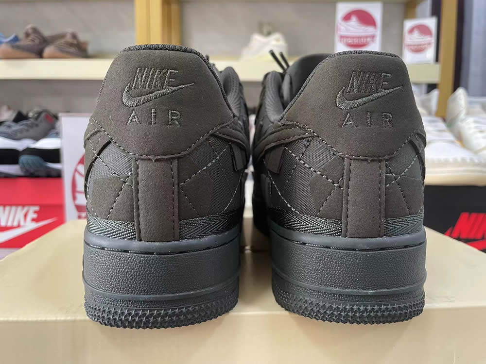 Billie Eilish Air Force 1 Low Sequoia Dq4137 300 10 - www.kickbulk.co