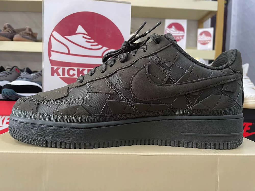 Billie Eilish Air Force 1 Low Sequoia Dq4137 300 12 - www.kickbulk.co