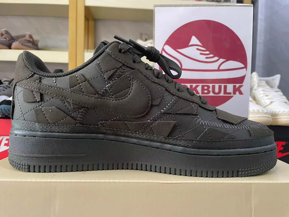 Billie Eilish Air Force 1 Low Sequoia Dq4137 300 14 - www.kickbulk.co