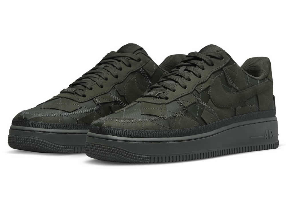 Billie Eilish Air Force 1 Low Sequoia Dq4137 300 3 - www.kickbulk.co