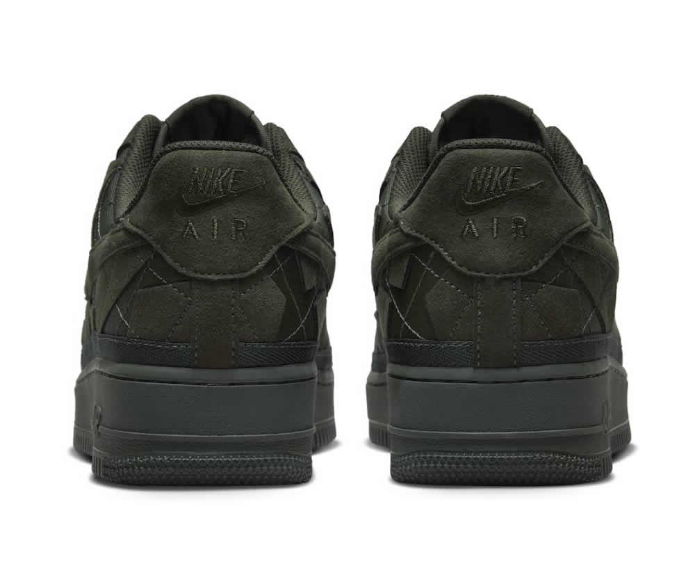 Billie Eilish Air Force 1 Low Sequoia Dq4137 300 4 - www.kickbulk.co