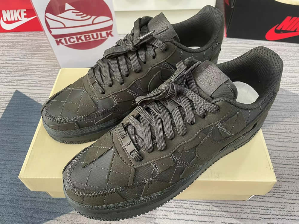 Billie Eilish Air Force 1 Low Sequoia Dq4137 300 8 - www.kickbulk.co