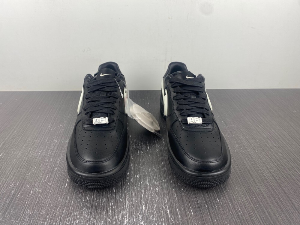 Ambush Air Force 1 Low Black Dv3464 001 10 - www.kickbulk.co