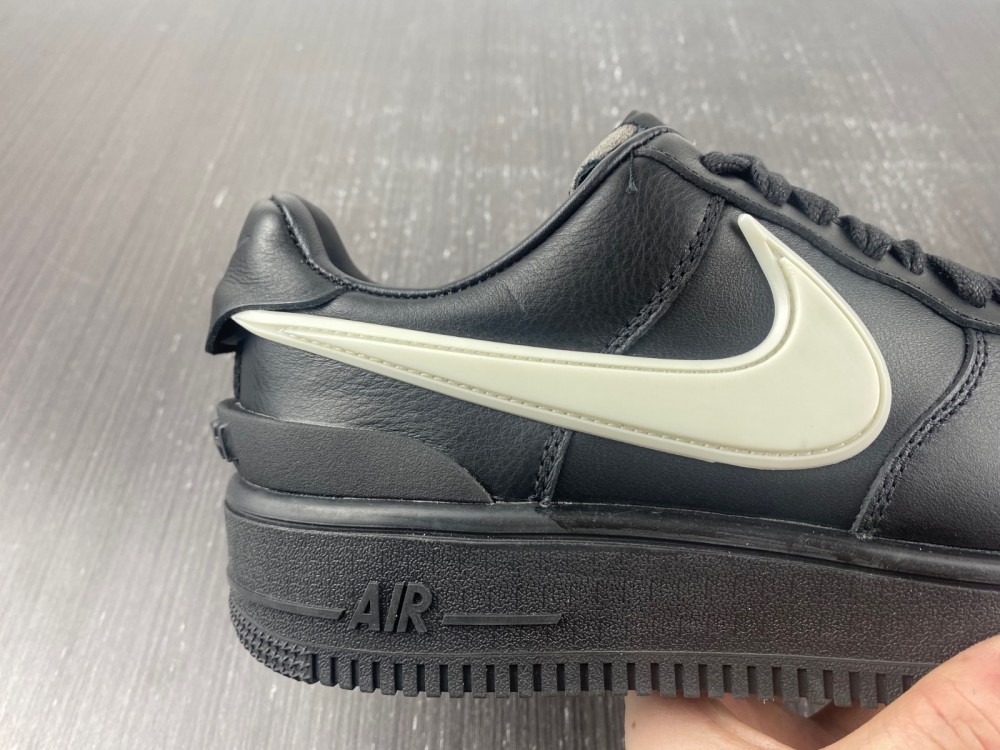 Ambush Air Force 1 Low Black Dv3464 001 15 - www.kickbulk.co