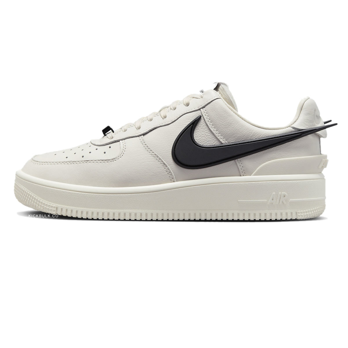 Ambush Air Force 1 Low Phantom Dv3464 002 1 - www.kickbulk.co