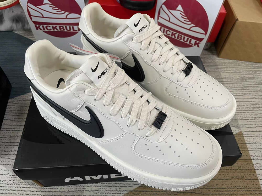 Ambush Air Force 1 Low Phantom Dv3464 002 10 - www.kickbulk.co