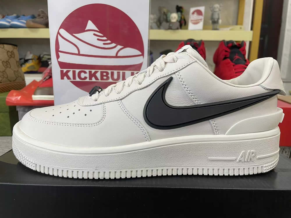 Ambush Air Force 1 Low Phantom Dv3464 002 14 - www.kickbulk.co