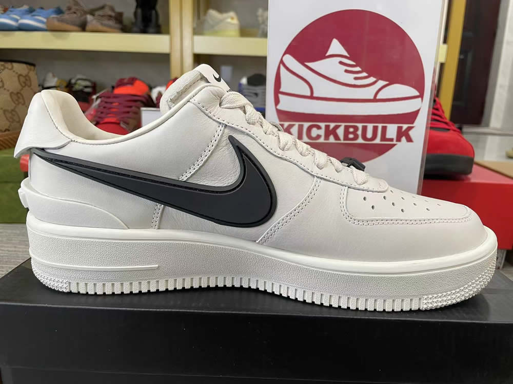 Ambush Air Force 1 Low Phantom Dv3464 002 15 - www.kickbulk.co