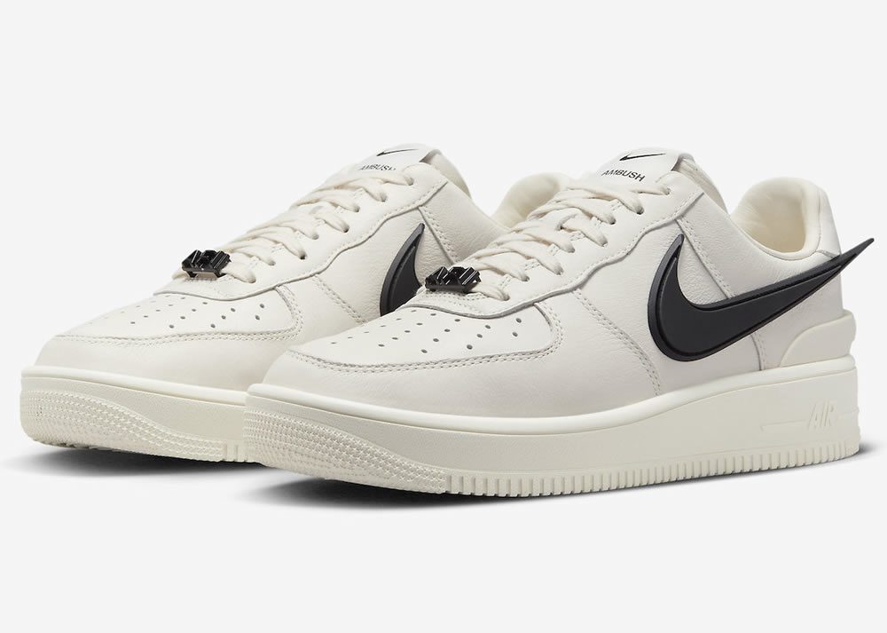 Ambush Air Force 1 Low Phantom Dv3464 002 3 - www.kickbulk.co