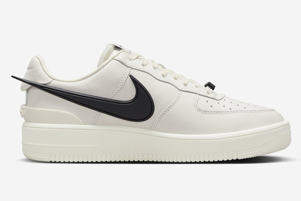 Ambush Air Force 1 Low Phantom Dv3464 002 5 - www.kickbulk.co