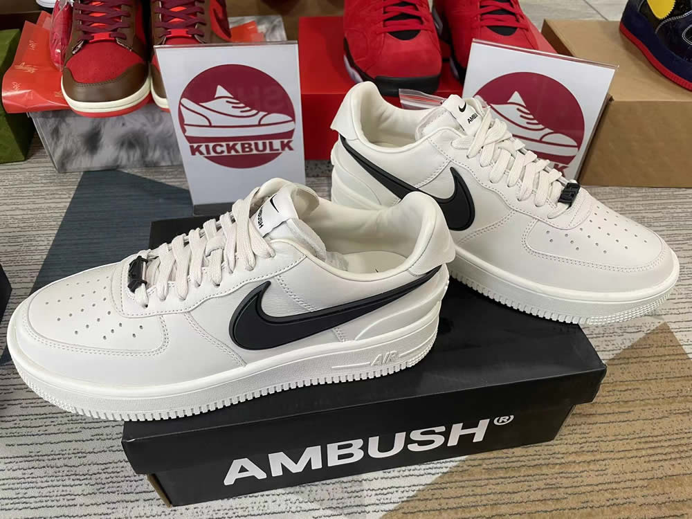 Ambush Air Force 1 Low Phantom Dv3464 002 7 - www.kickbulk.co