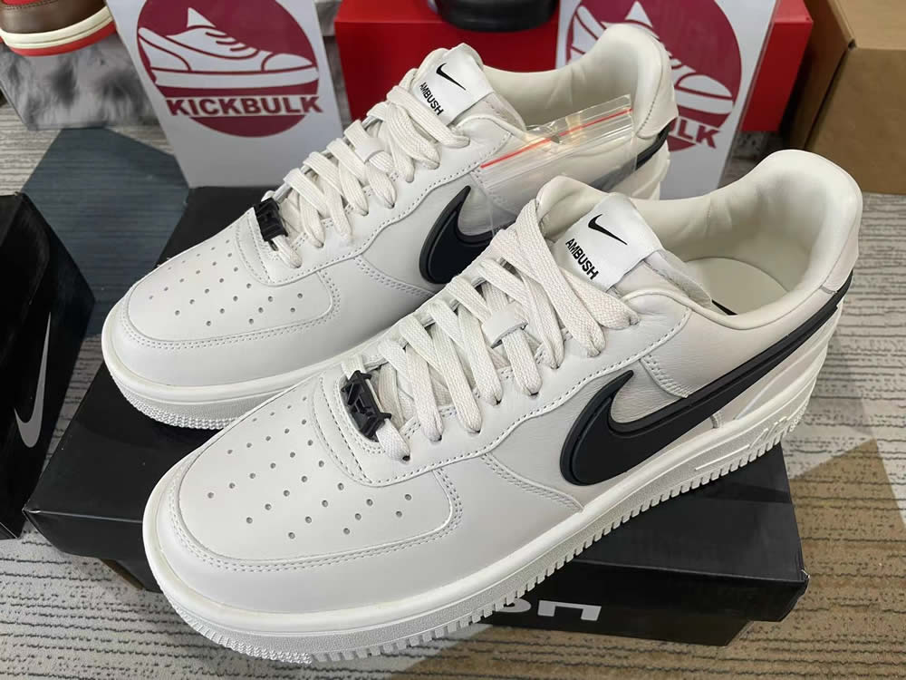 Ambush Air Force 1 Low Phantom Dv3464 002 9 - www.kickbulk.co