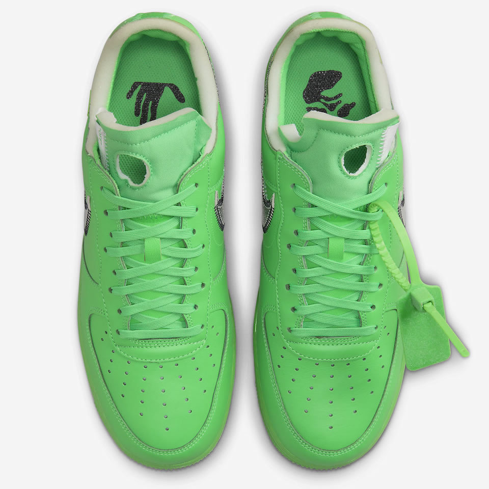 0 Off White Air Force 1 Low Light Green Spark Dx1419 300 1 - www.kickbulk.co