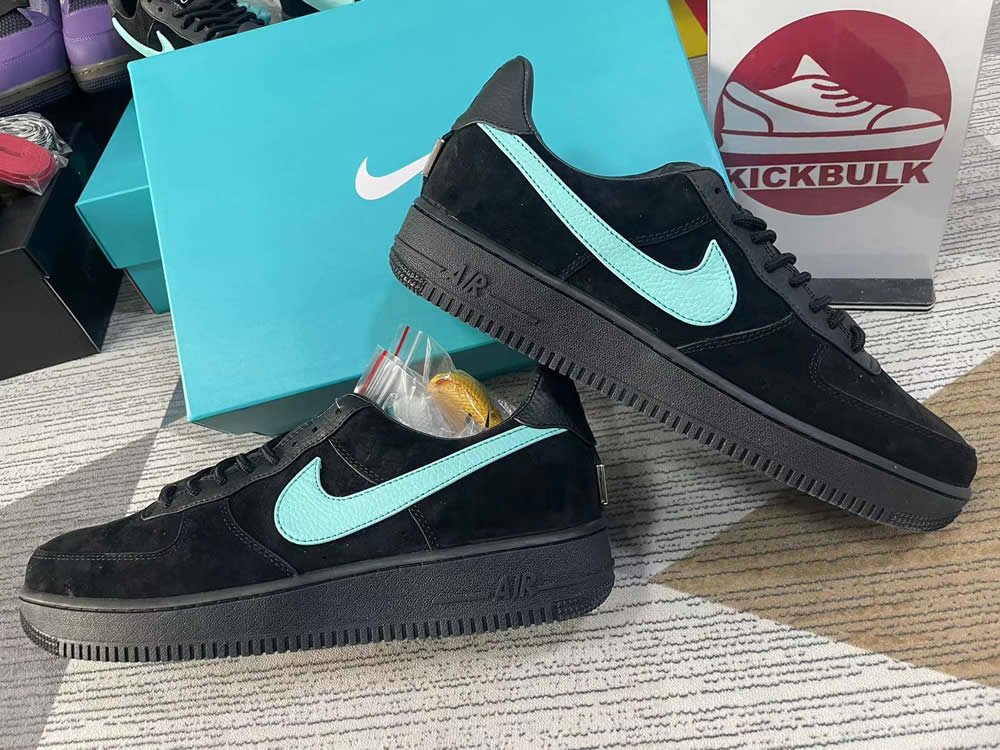 0 Tiffany Co Air Force 1 Low 1837 Dz1382 001 1 - www.kickbulk.co