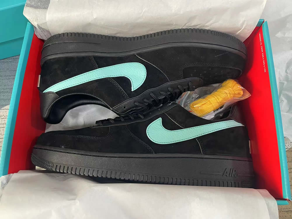 0 Tiffany Co Air Force 1 Low 1837 Dz1382 001 10 - www.kickbulk.co