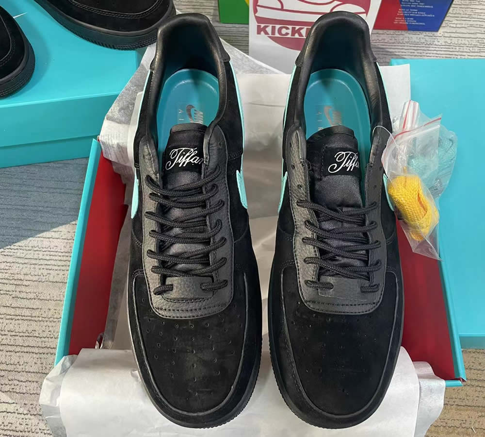 0 Tiffany Co Air Force 1 Low 1837 Dz1382 001 11 - www.kickbulk.co