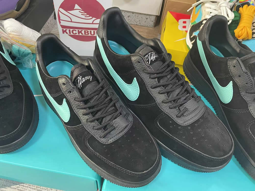 0 Tiffany Co Air Force 1 Low 1837 Dz1382 001 2 - www.kickbulk.co