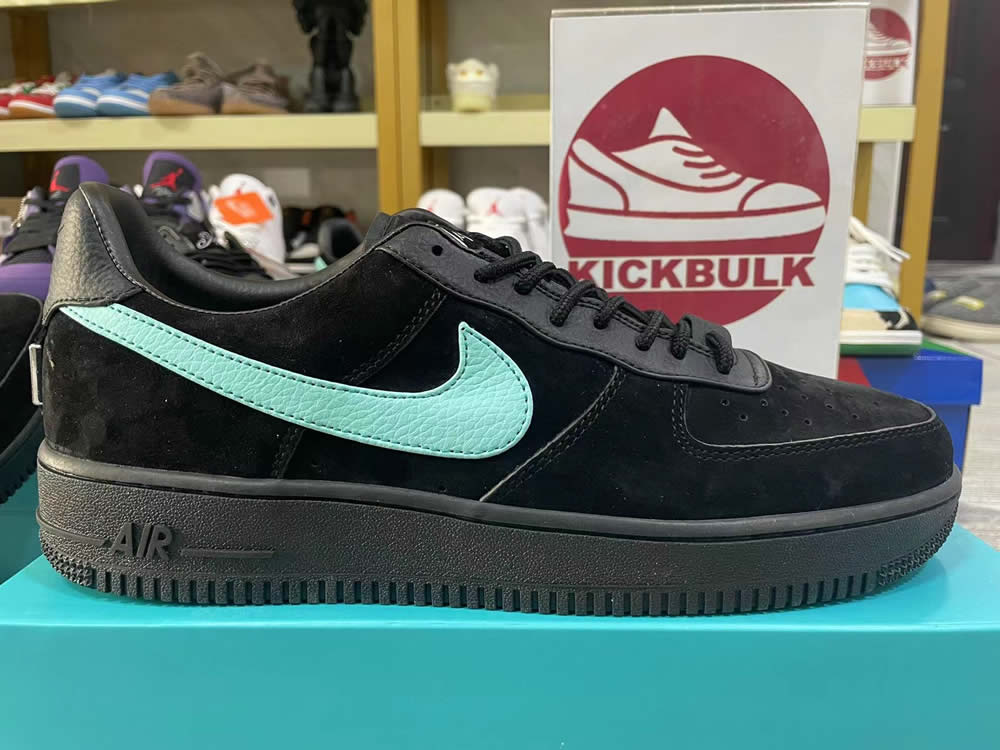 0 Tiffany Co Air Force 1 Low 1837 Dz1382 001 3 - www.kickbulk.co