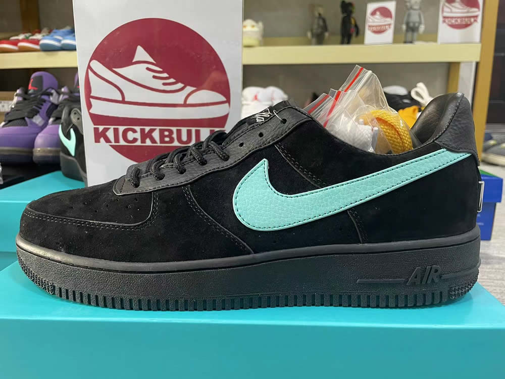 0 Tiffany Co Air Force 1 Low 1837 Dz1382 001 5 - www.kickbulk.co