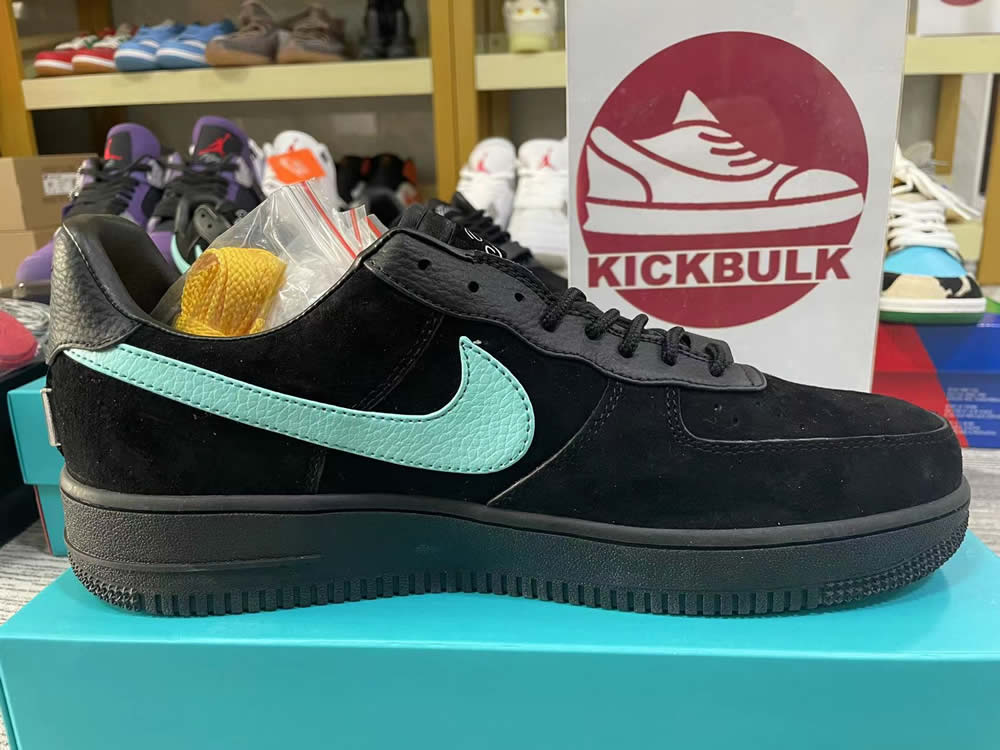 0 Tiffany Co Air Force 1 Low 1837 Dz1382 001 6 - www.kickbulk.co