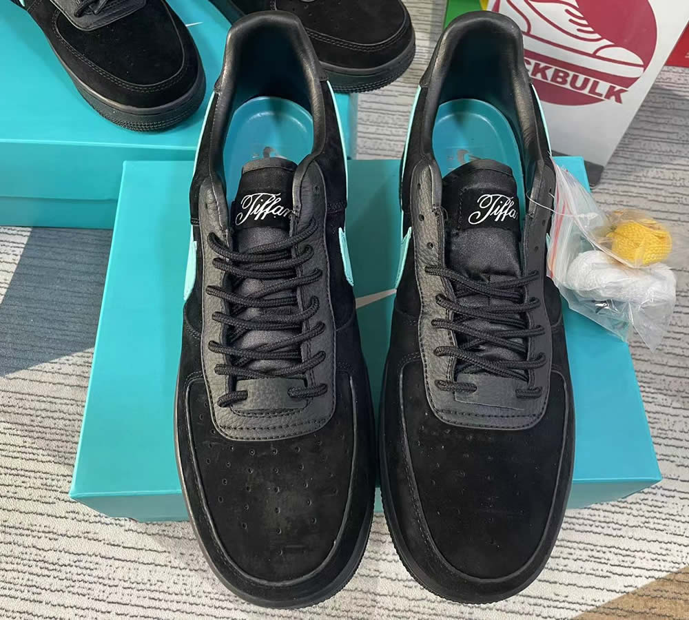 0 Tiffany Co Air Force 1 Low 1837 Dz1382 001 7 - www.kickbulk.co