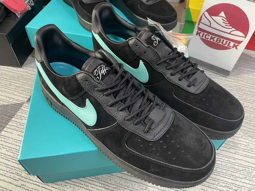 0 Tiffany Co Air Force 1 Low 1837 Dz1382 001 8 - www.kickbulk.co