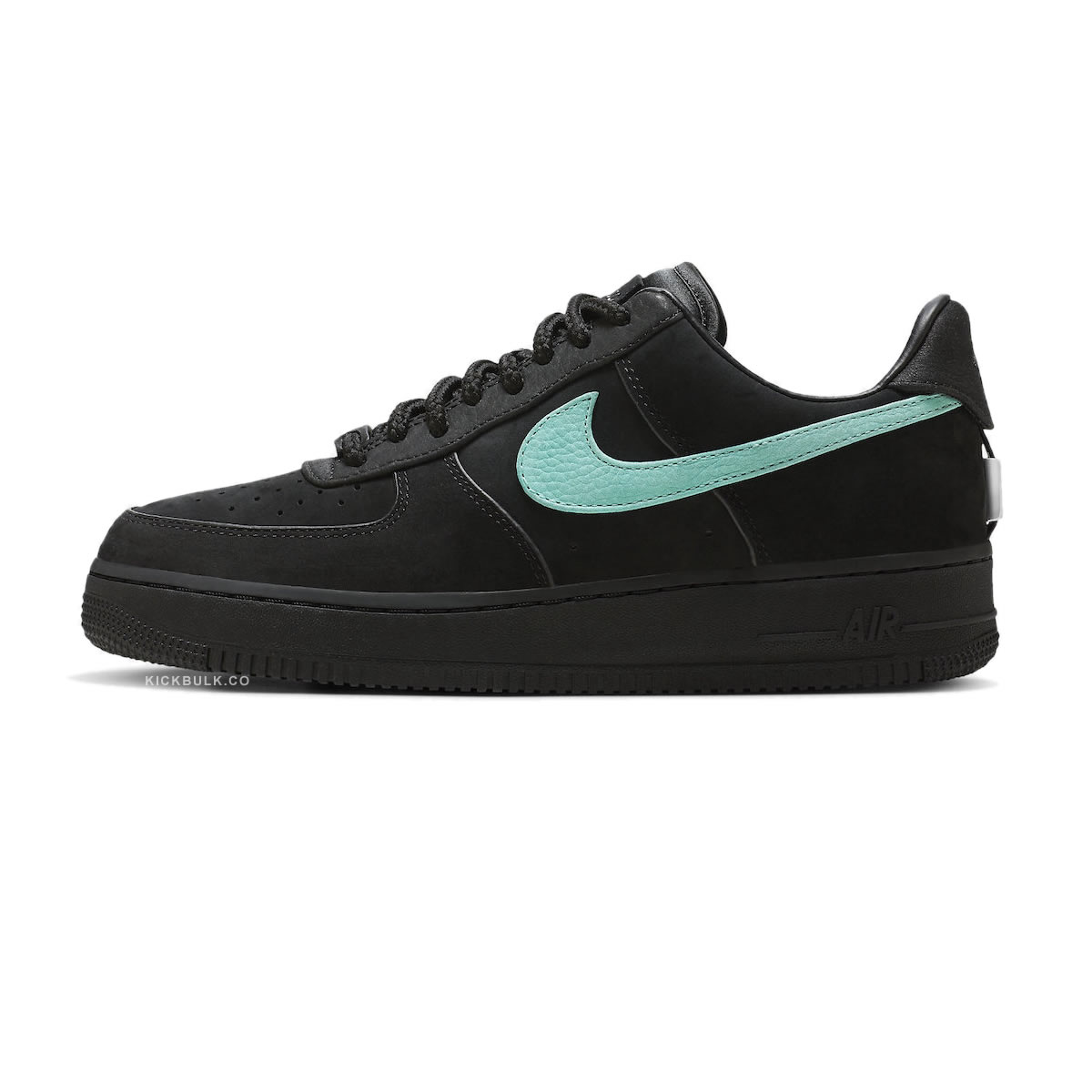 Tiffany Co Air Force 1 Low 1837 Dz1382 001 1 - www.kickbulk.co