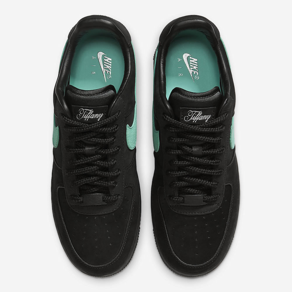 Tiffany Co Air Force 1 Low 1837 Dz1382 001 2 - www.kickbulk.co