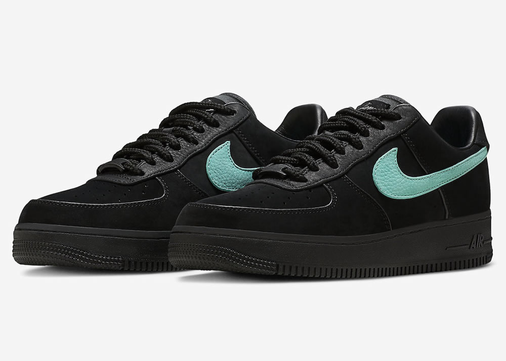 Tiffany Co Air Force 1 Low 1837 Dz1382 001 3 - www.kickbulk.co