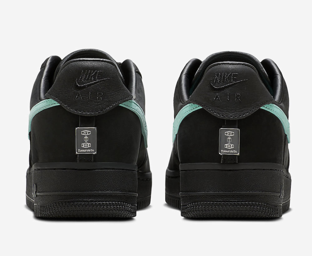 Tiffany Co Air Force 1 Low 1837 Dz1382 001 4 - www.kickbulk.co