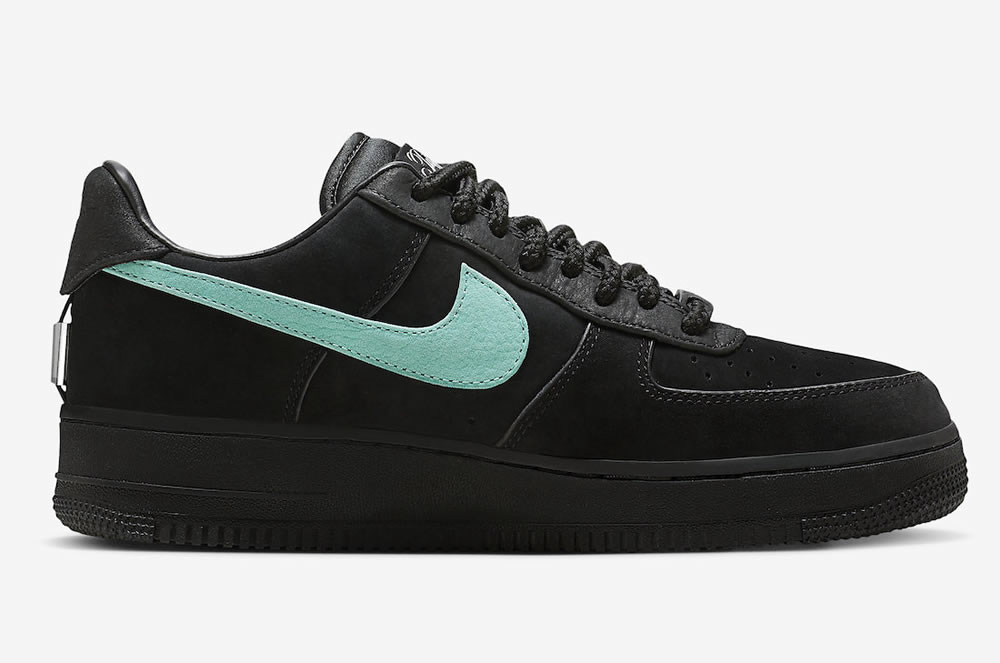 Tiffany Co Air Force 1 Low 1837 Dz1382 001 5 - www.kickbulk.co