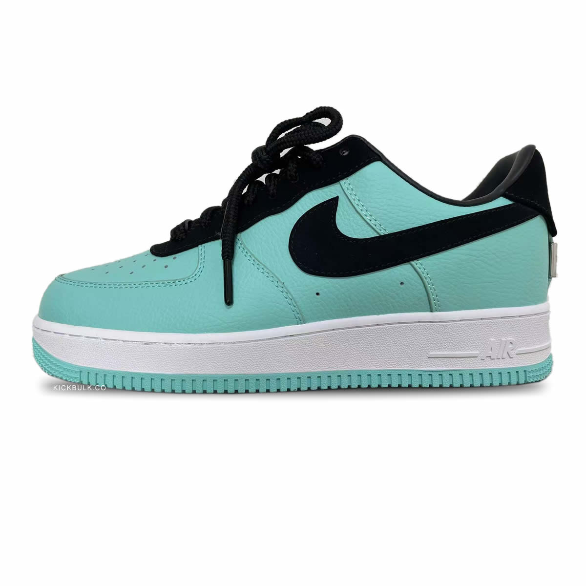 Tiffany Co Air Force 1 Low 1837 Dz1382 002 1 - www.kickbulk.co