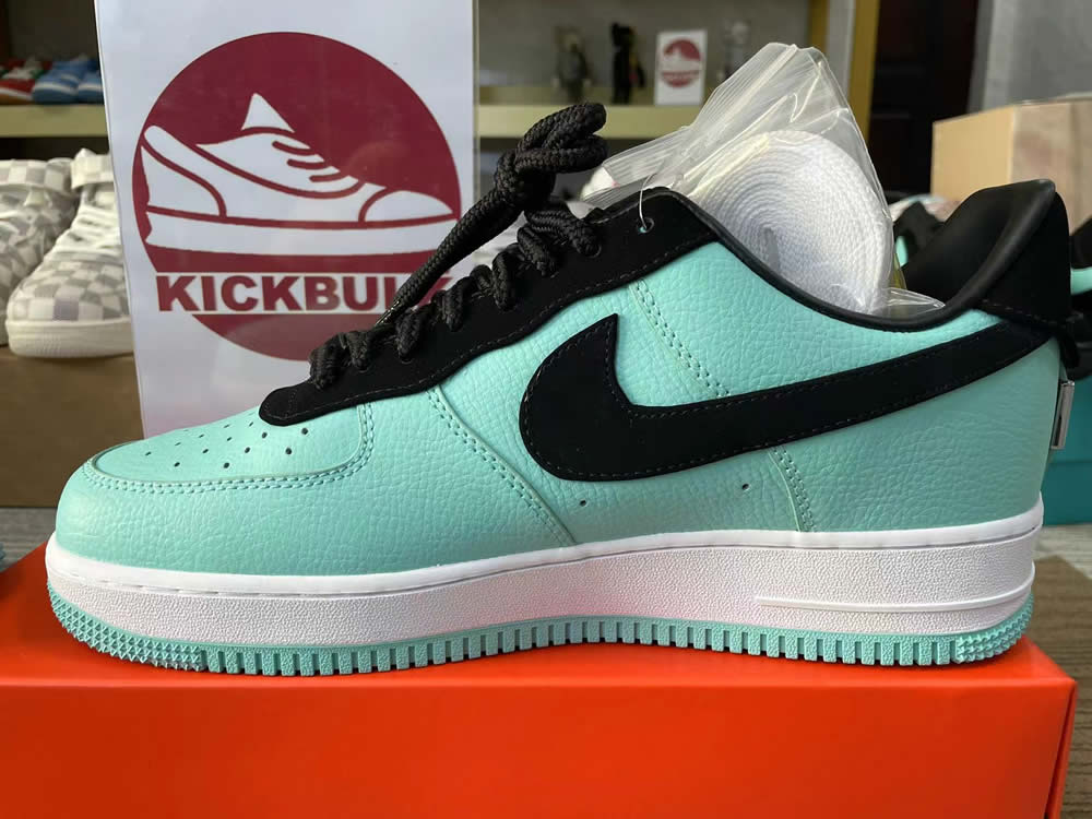 Tiffany Co Air Force 1 Low 1837 Dz1382 002 10 - www.kickbulk.co