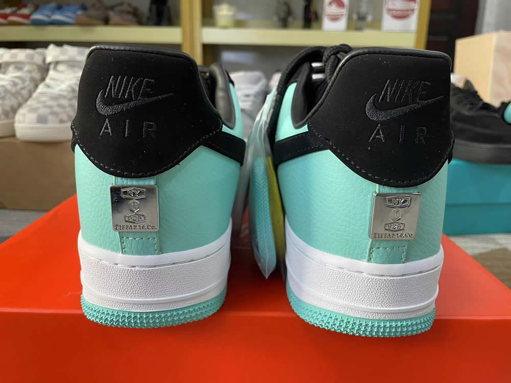 Tiffany Co Air Force 1 Low 1837 Dz1382 002 11 - www.kickbulk.co