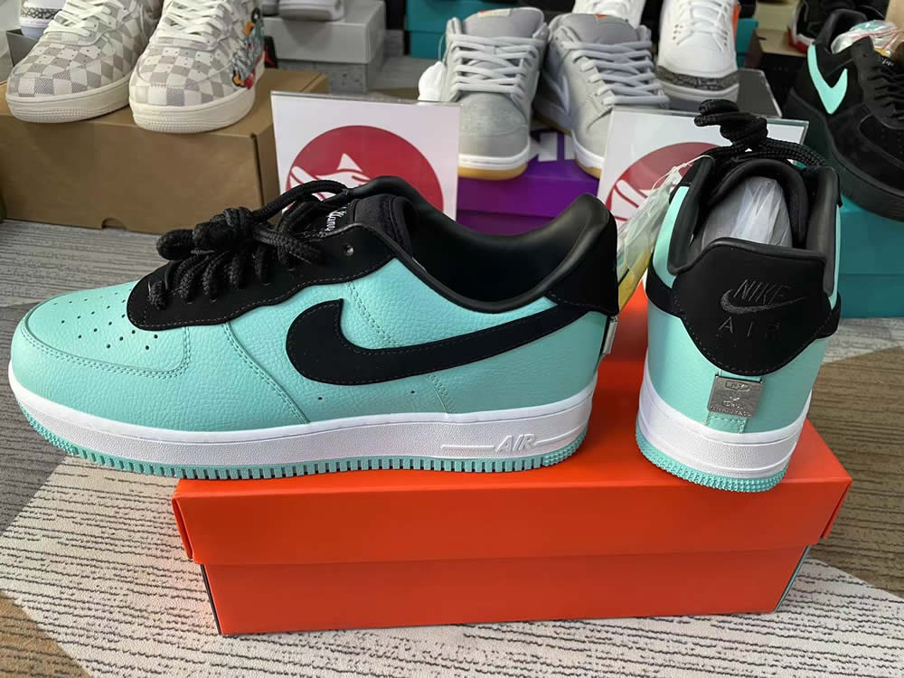 Tiffany Co Air Force 1 Low 1837 Dz1382 002 13 - www.kickbulk.co