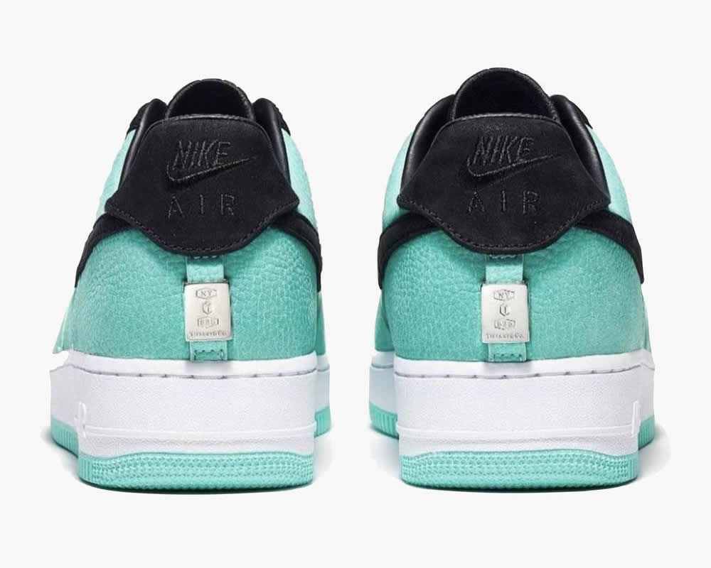 Tiffany Co Air Force 1 Low 1837 Dz1382 002 3 - www.kickbulk.co