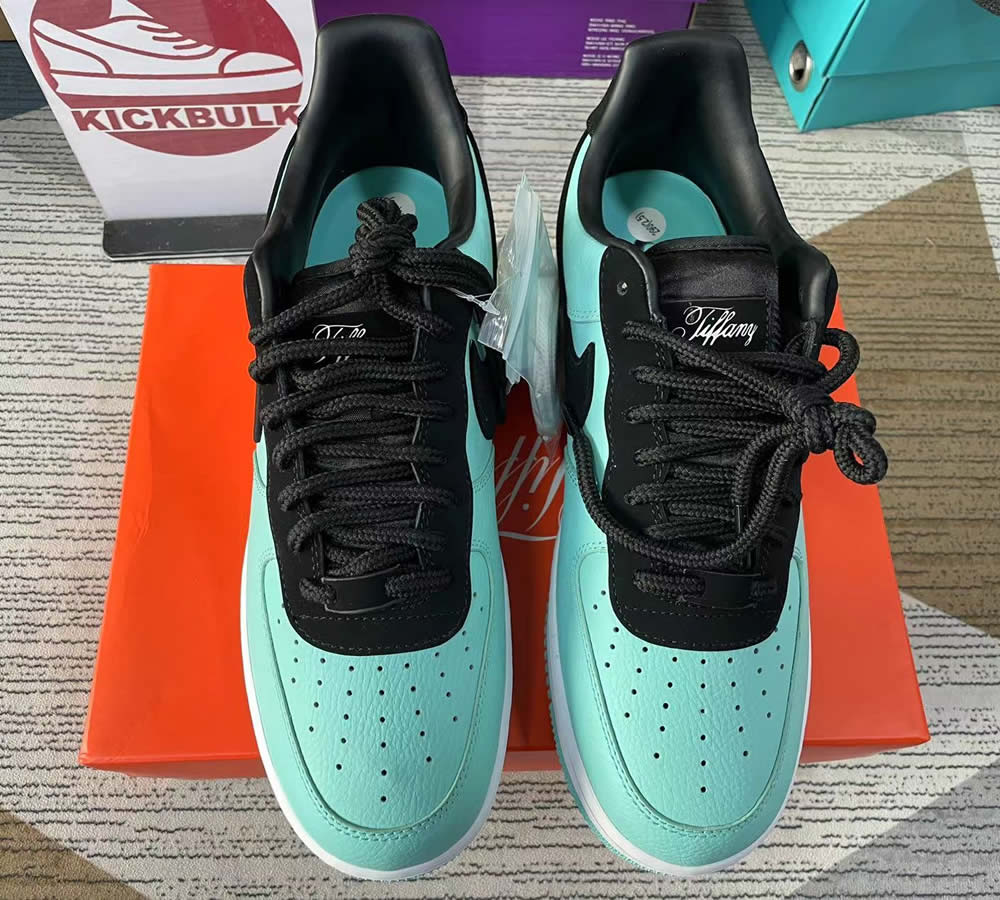 Tiffany Co Air Force 1 Low 1837 Dz1382 002 4 - www.kickbulk.co