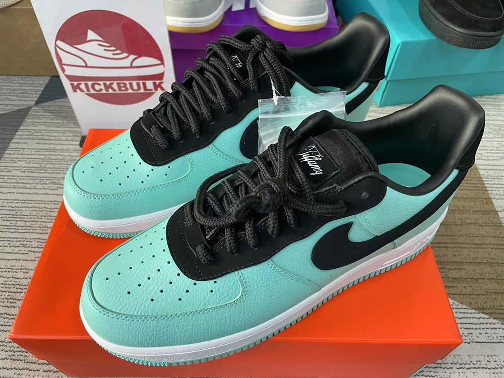 Tiffany Co Air Force 1 Low 1837 Dz1382 002 5 - www.kickbulk.co