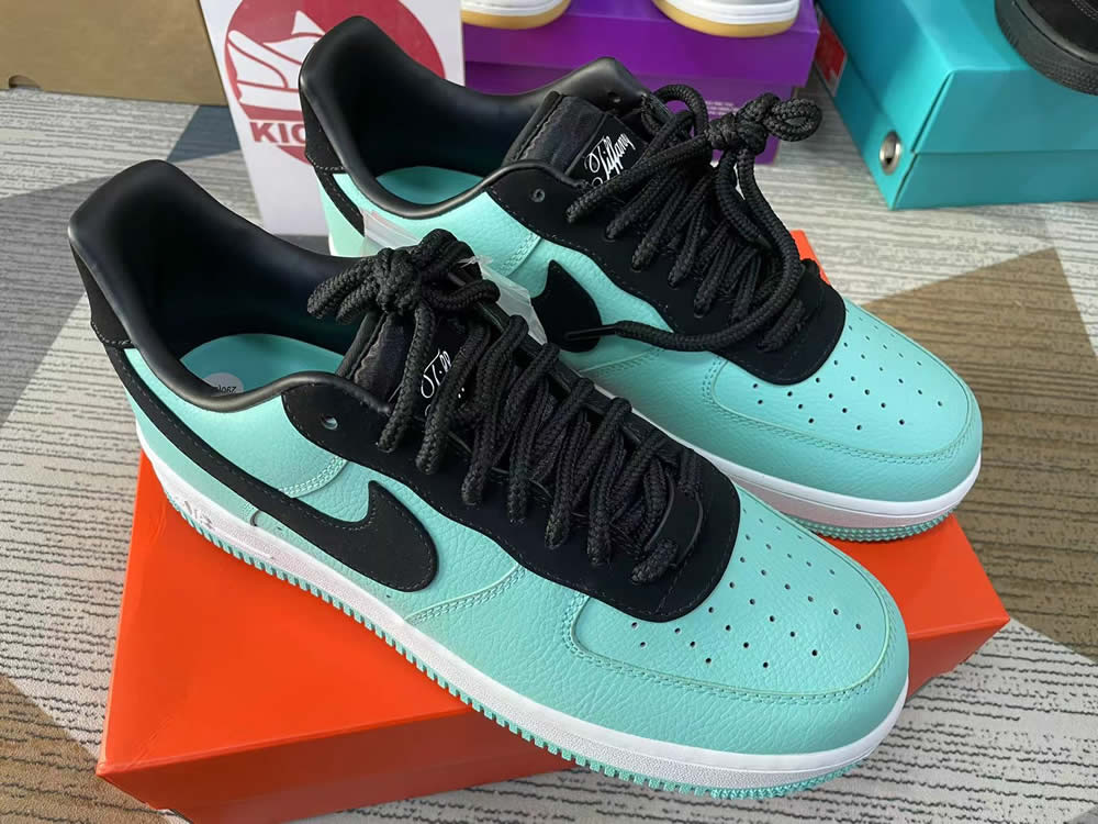 Tiffany Co Air Force 1 Low 1837 Dz1382 002 6 - www.kickbulk.co