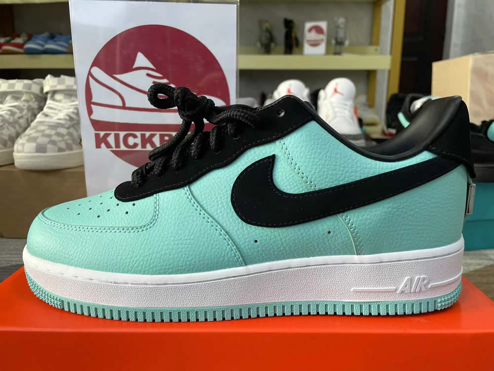 Tiffany Co Air Force 1 Low 1837 Dz1382 002 7 - www.kickbulk.co