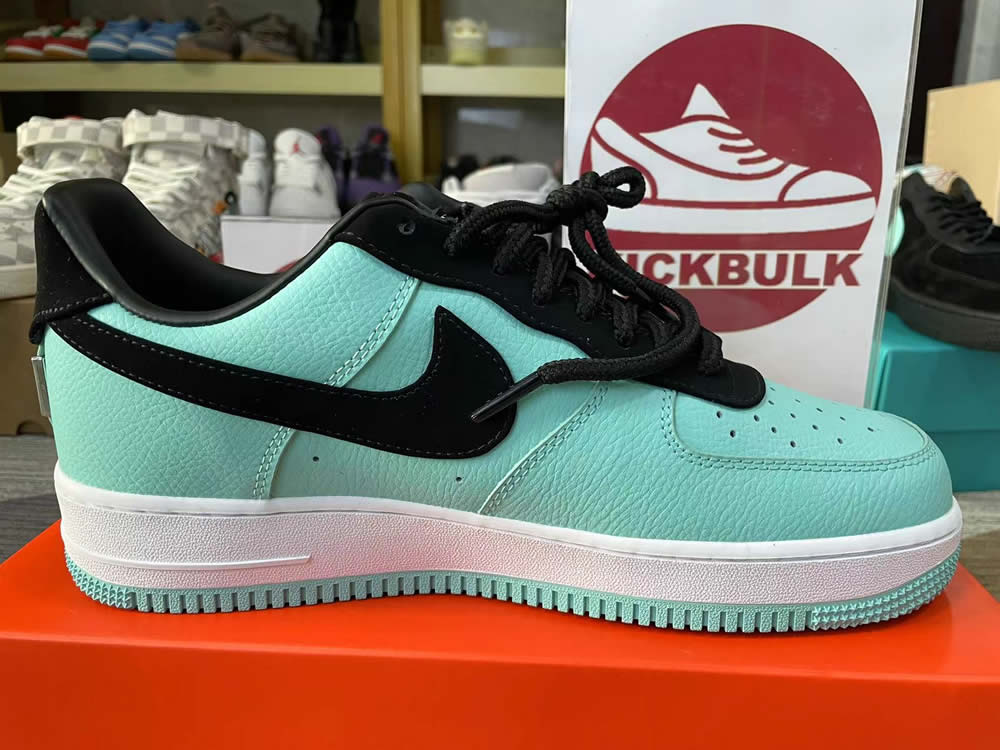 Tiffany Co Air Force 1 Low 1837 Dz1382 002 8 - www.kickbulk.co