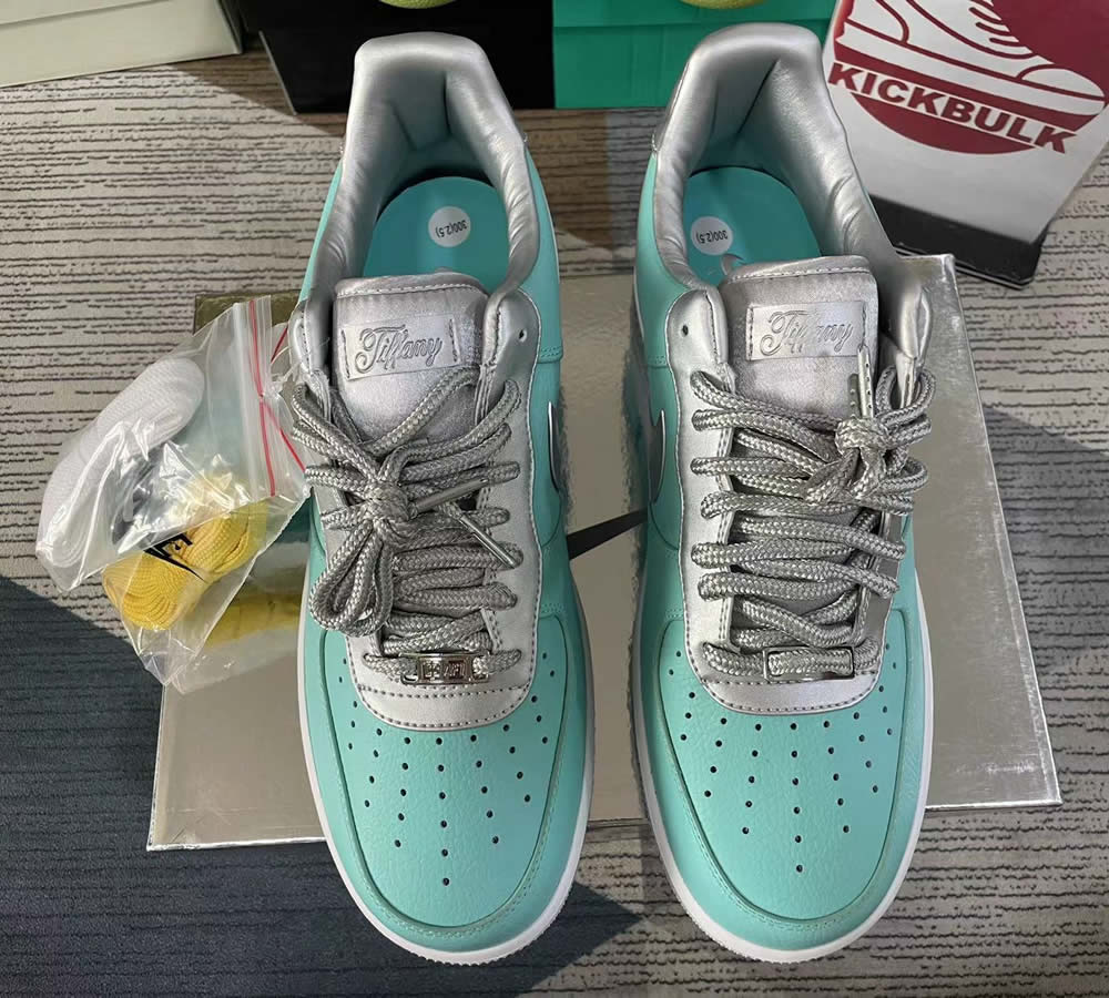 Tiffany Co Air Force 1 Low 1837 Dz1382 003 2 - www.kickbulk.co