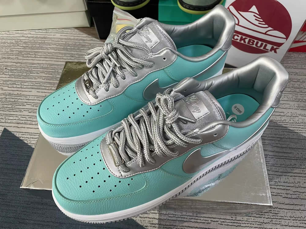 Tiffany Co Air Force 1 Low 1837 Dz1382 003 3 - www.kickbulk.co