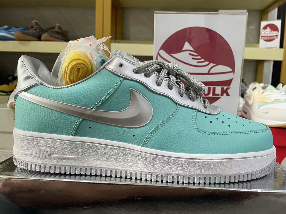 Tiffany Co Air Force 1 Low 1837 Dz1382 003 6 - www.kickbulk.co